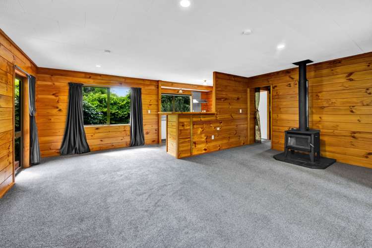 414B Turuturu Road Hawera South Taranaki Houses for Sale One Roof