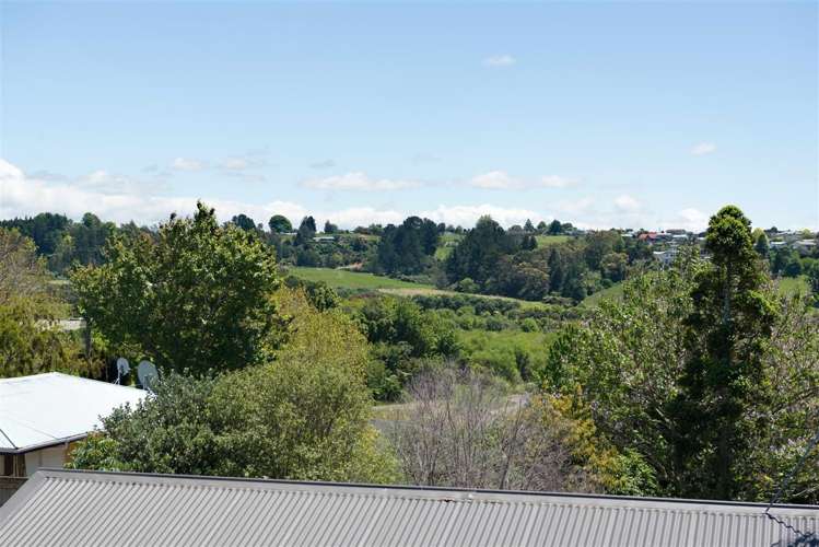 49a Watling Street Gate Pa_10