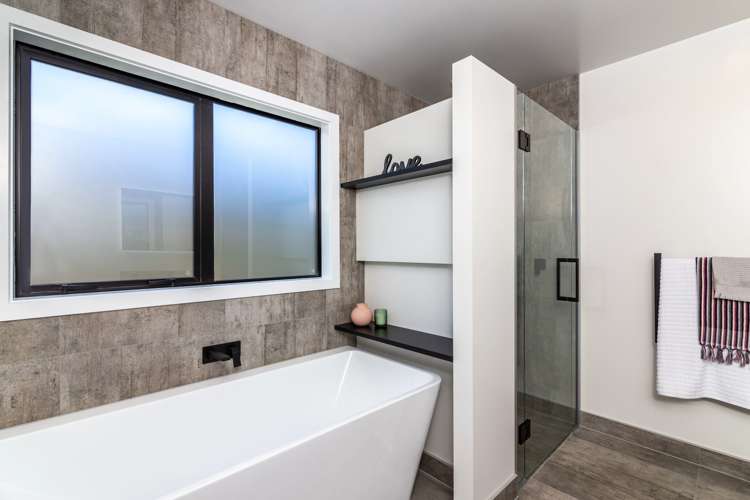 20 Boundary Road Waipahihi_15