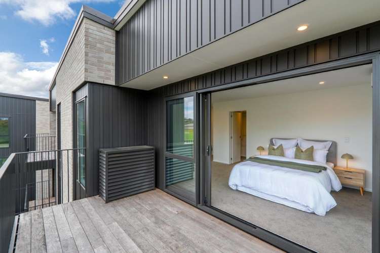 65 Riukiuta Avenue Three Kings_16