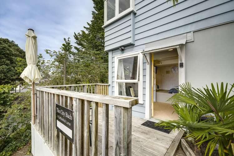 1 Cathedral Lane Napier South_12