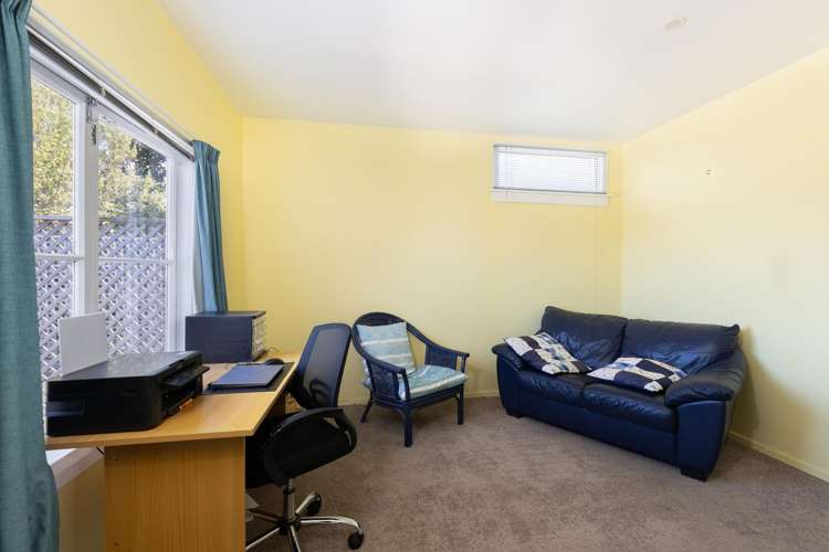 24 Aranui Road Mapua_16