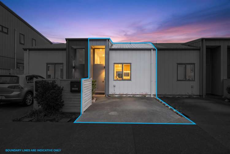 18 Orona Place Takanini_13