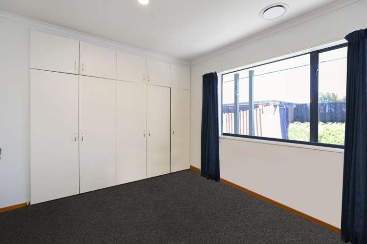 21 Thomson Street Tinwald_13