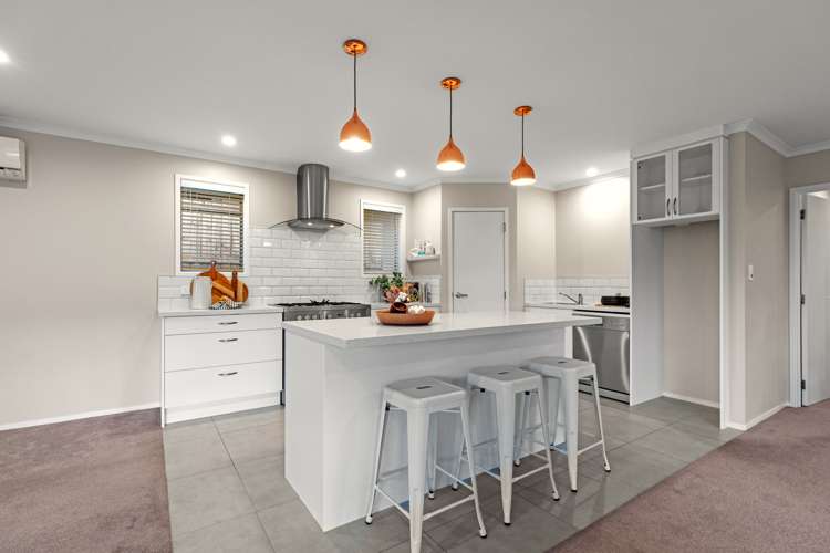 1 Materawaho Way Pyes Pa_12