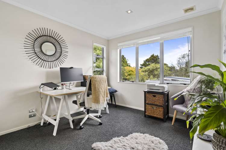 82a Konini Road Titirangi_26