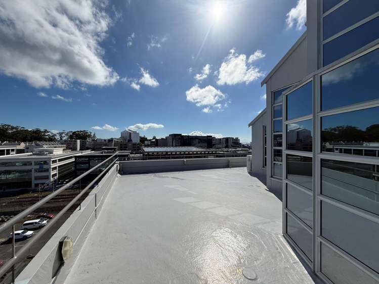 5-7 Kingdon Street Newmarket_7