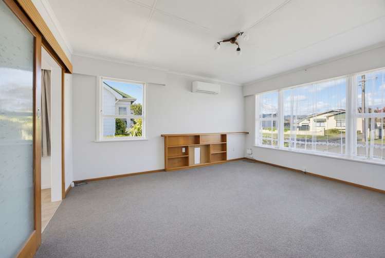 149 Winchester Street Levin Levin_8