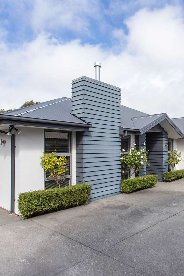 28a Wayside Avenue Burnside_17