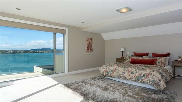 2/14 Dp First Avenue Tauranga Central_8