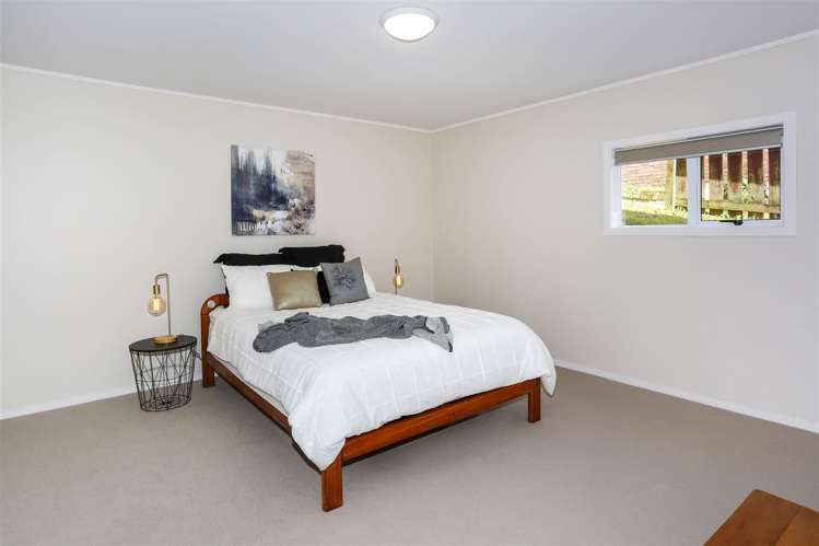 9 Routly Avenue Pukekohe_17