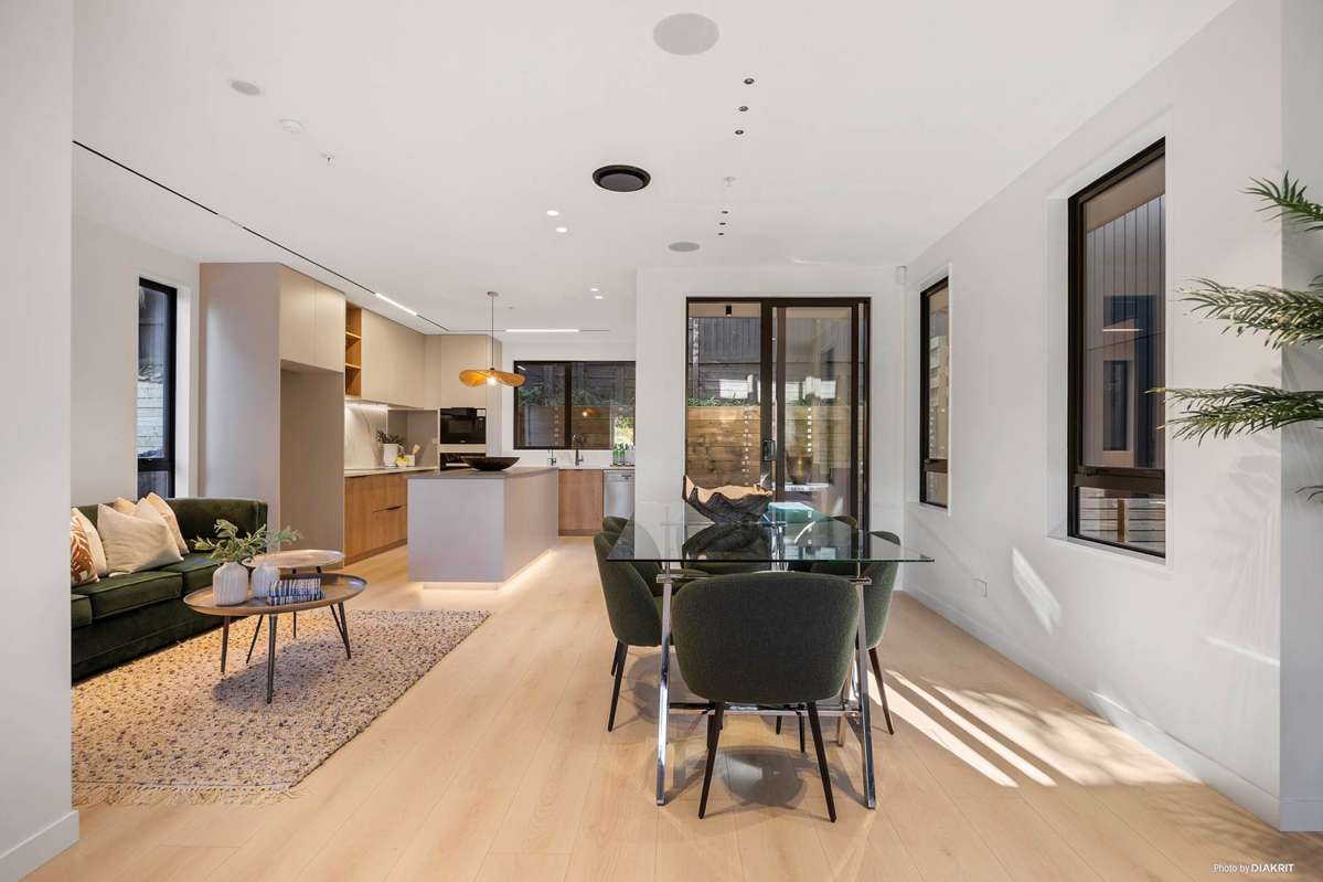 Lot 3/336A Kohimarama Road_5