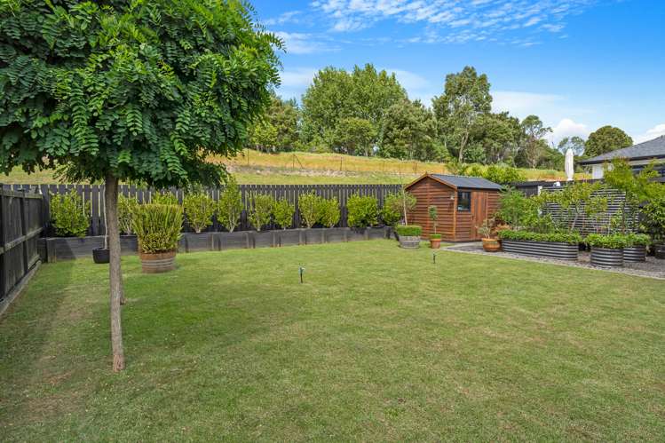 83 Ahutoetoe Road Wainui_9