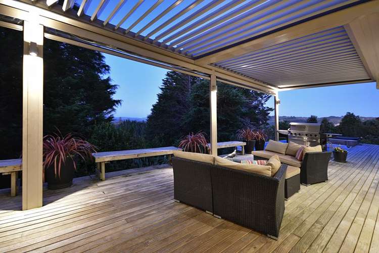 A/42 McGregor Road Clevedon_12