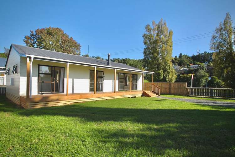 152 Logan Street Dargaville_1