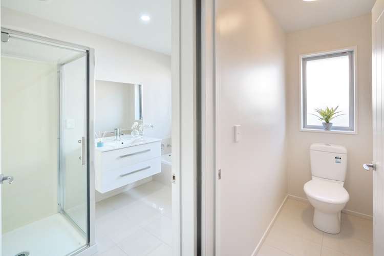 15 Quartz Drive Rolleston_10