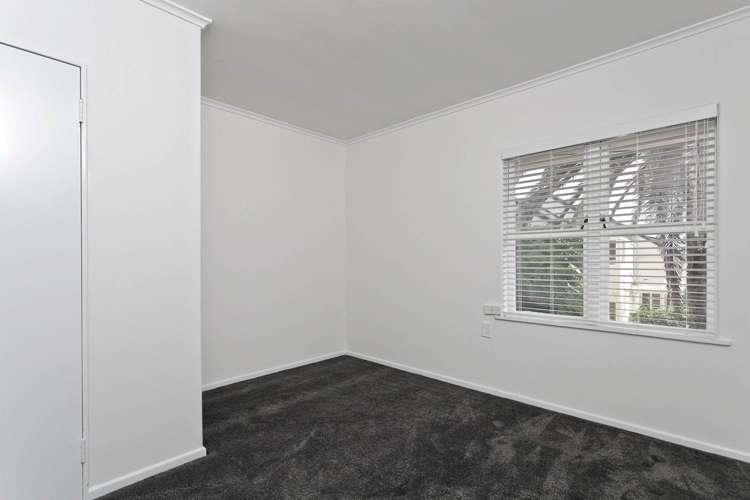 35 Ngaroma Road Epsom_8