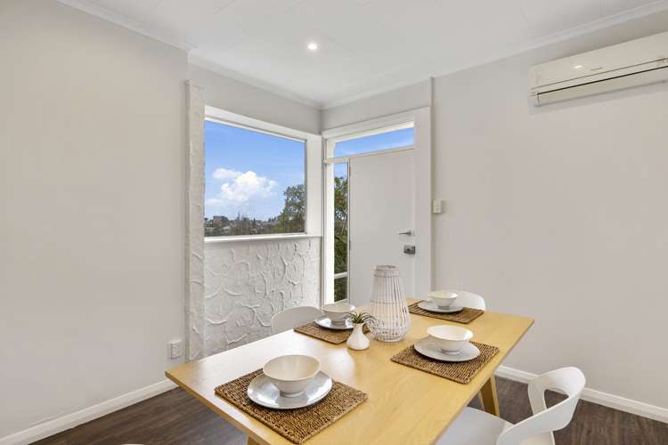 138 Balmacewen Road Wakari_6