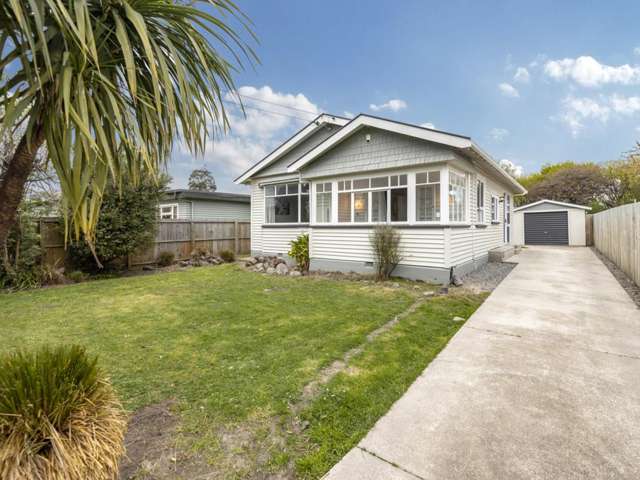 28a Tabart Street Woolston_1