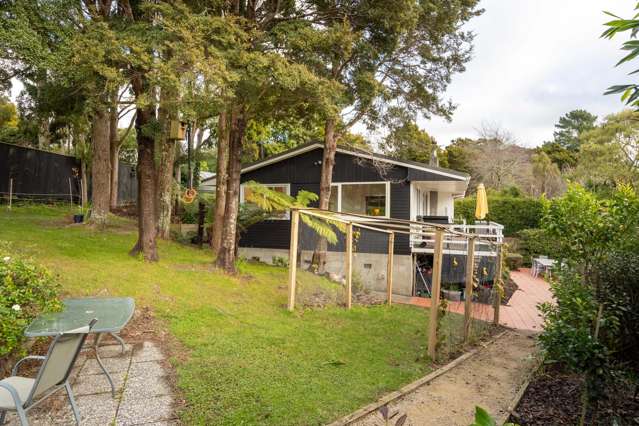 53C Chatsworth Road Silverstream_4