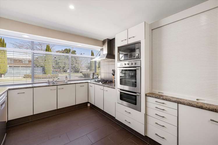 6 Cherry Way Bethlehem_13
