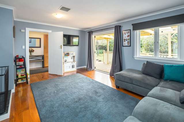 88 Harrison Street Featherston_1