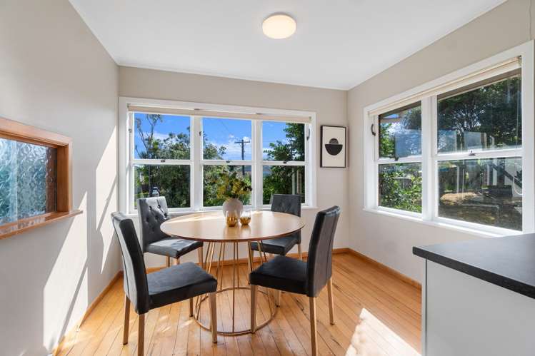 26 Kay Drive Blockhouse Bay_10