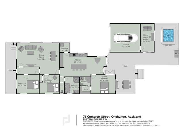 75 Cameron Street Onehunga_1