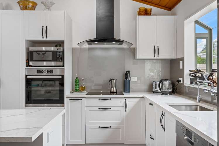 14a Trigg Road Huapai_5