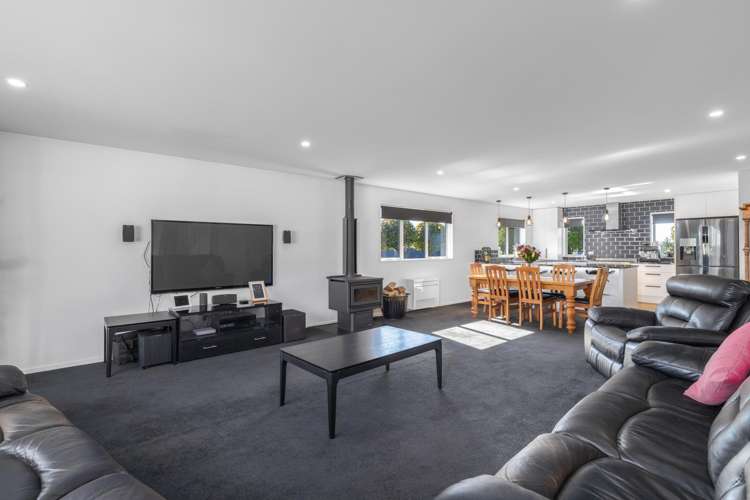 120 Georgina Street Marshland_11