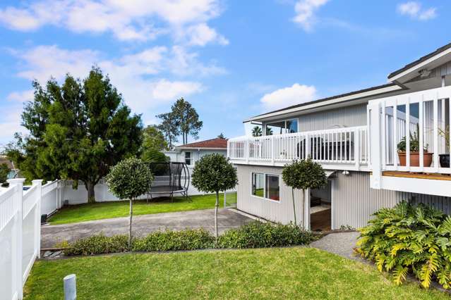 4 Willow Way Sunnyhills_2