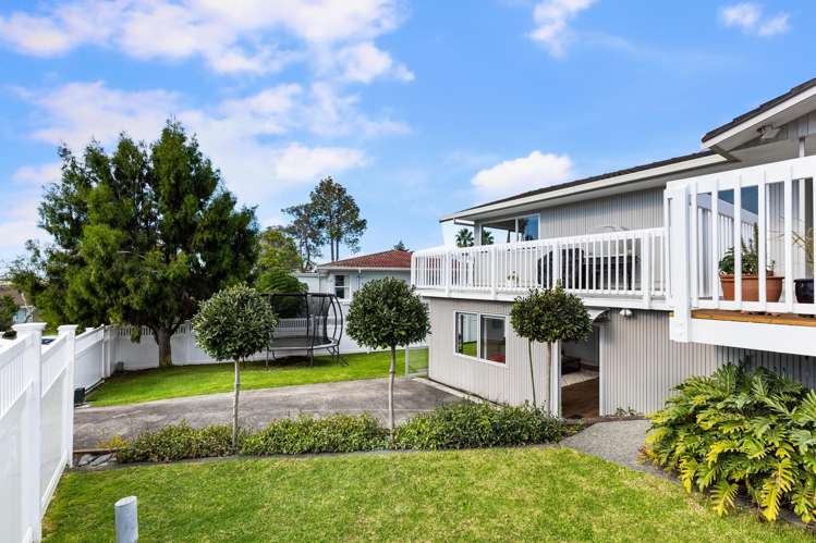 4 Willow Way Sunnyhills_1