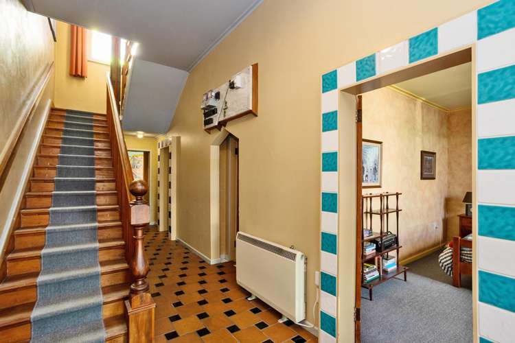 190 Esk Street Invercargill_9