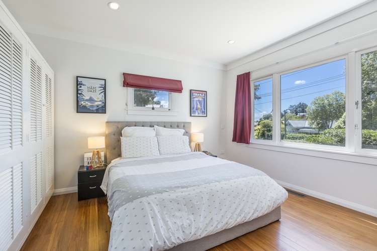 36a Valley Road Mount Eden_13