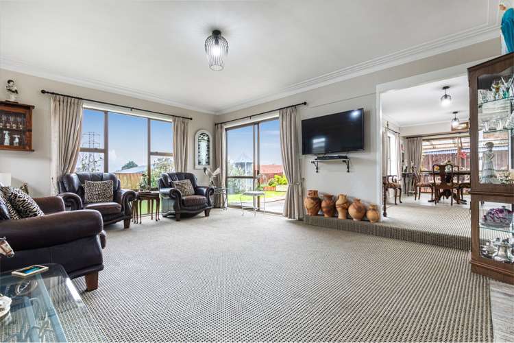 106 Everglade Drive Totara Heights_2