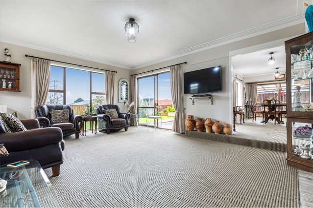 106 Everglade Drive Totara Heights_2