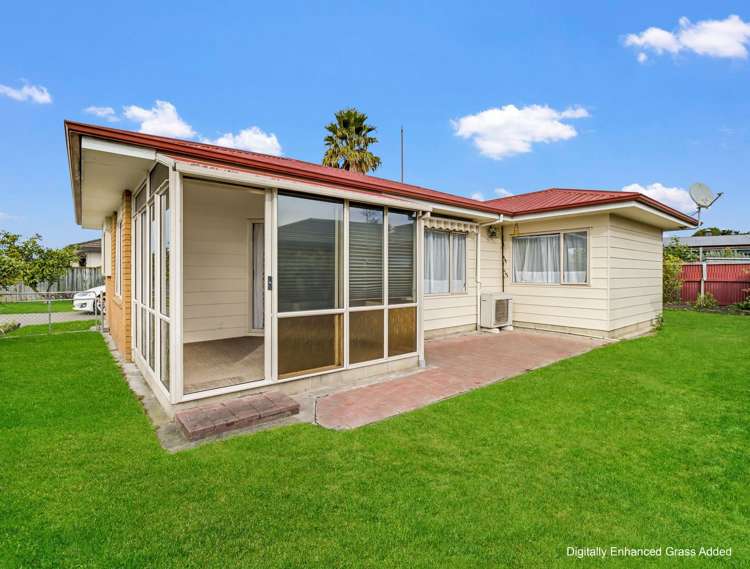 1/16 Alan Styles Place Greenmeadows_12