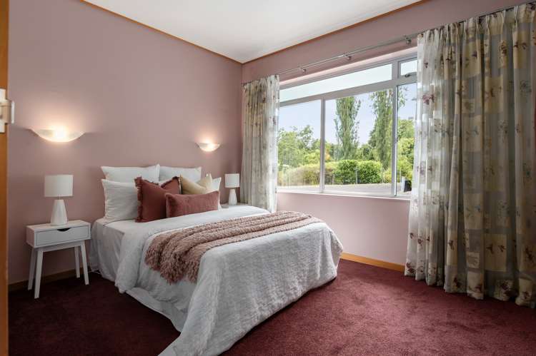 1107 River Road Queenwood_17