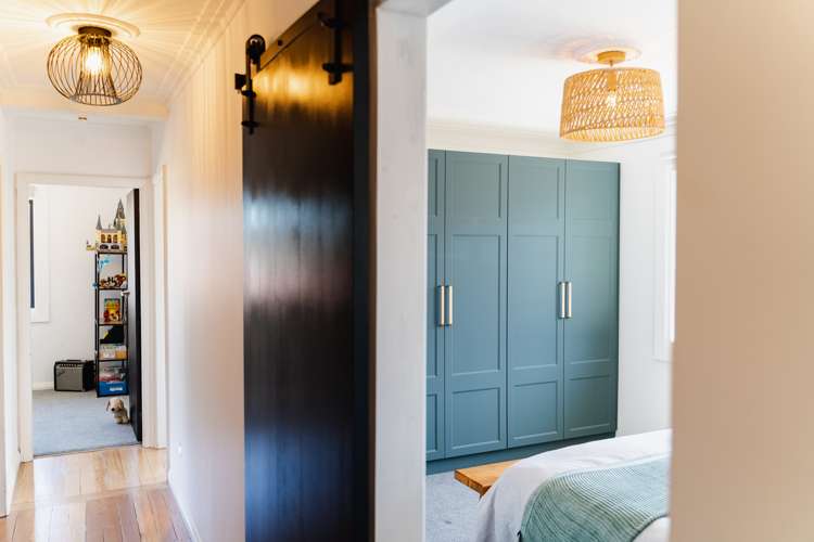 12 Montrose Street Mosgiel_20