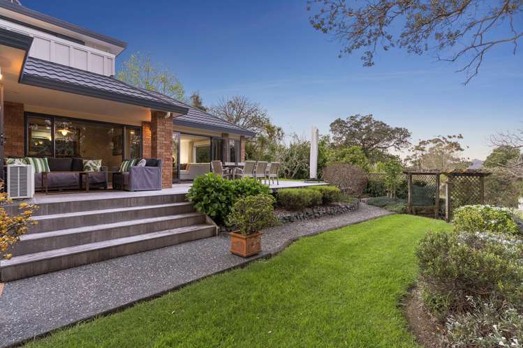 4 Point Street Scotts Landing_16