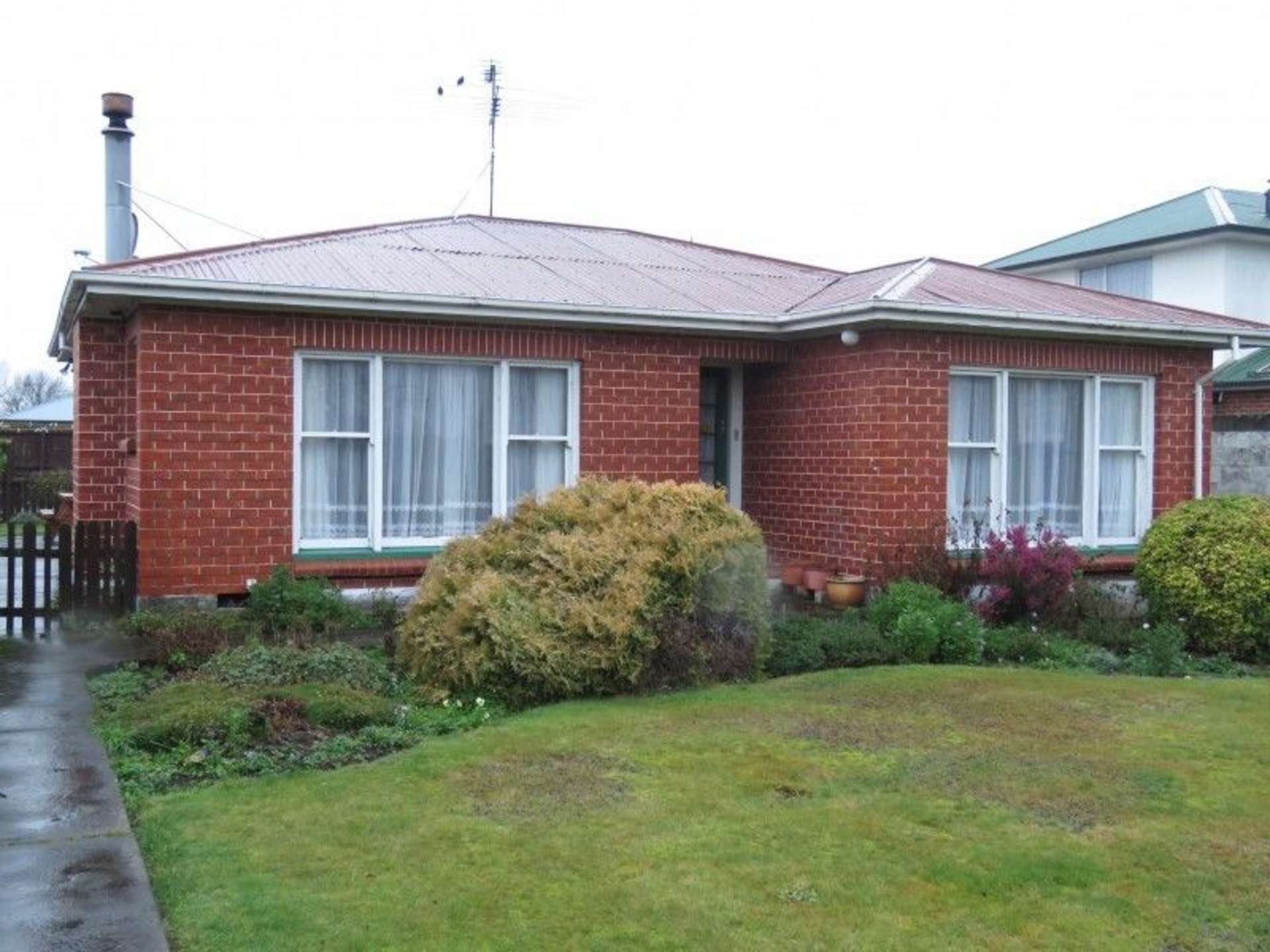 35 Wakanui Road Hampstead_0