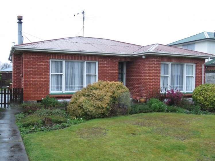 35 Wakanui Road Hampstead_0