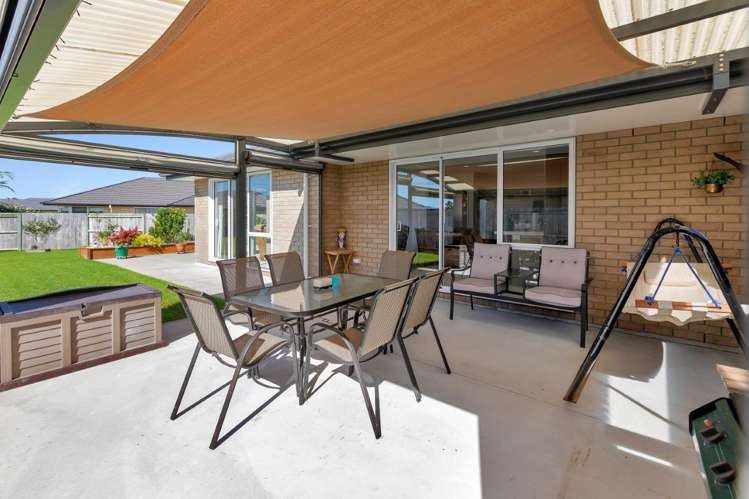 6 Kamahi Place One Tree Point_7