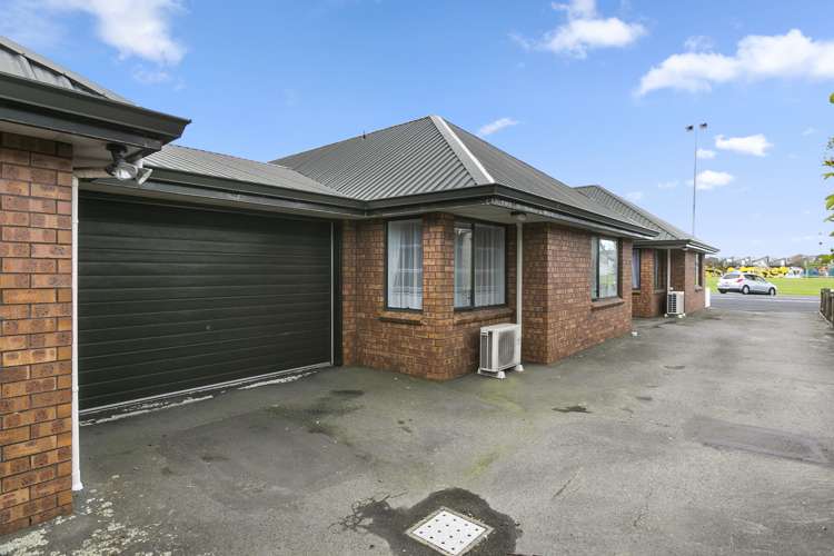 57a Helena Street Forbury_12