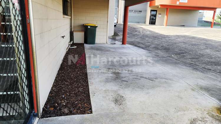 Unit F/5 Westech Place Glen Eden_20