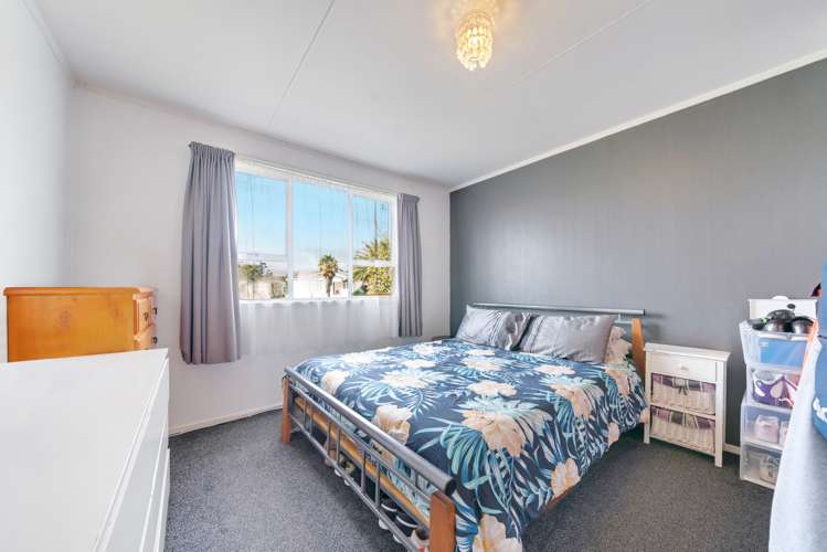 53 Bailey Street Huntly_5