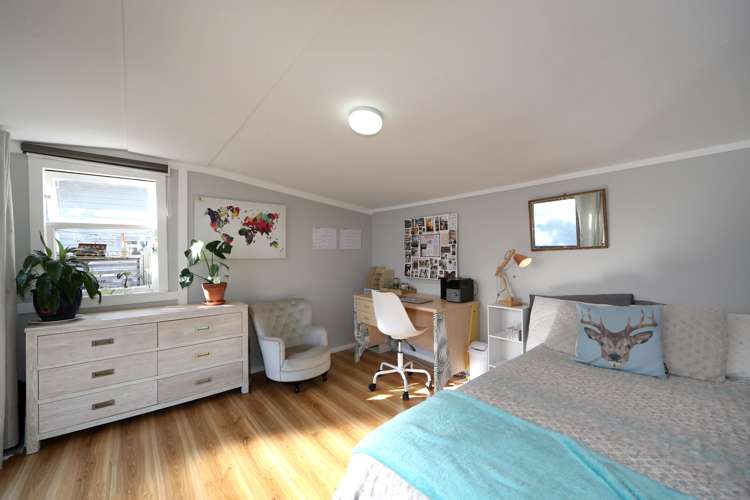 609 Saint Aubyn Street West Saint Leonards_17