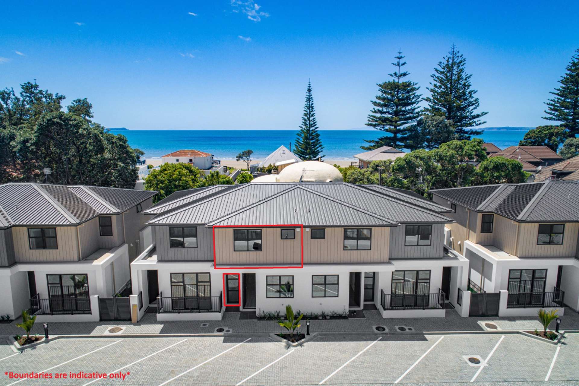 12/447 Hibiscus Coast Highway Orewa_0