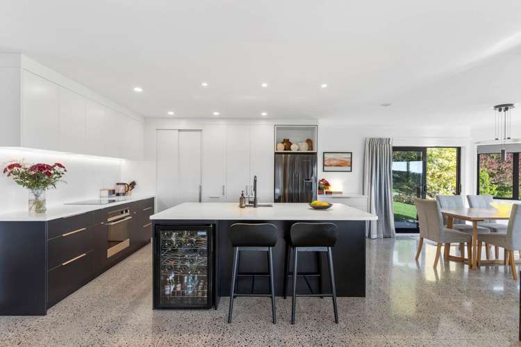 120 Kern Road Ramarama_13