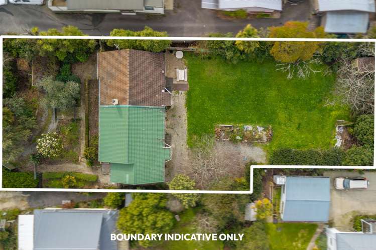 31 Tipahi Street Nelson South_2